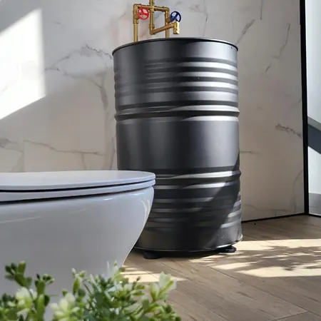 Miralune Junior Piskopiano Cherso-vibe 8 Apartamento *