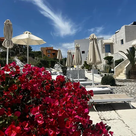 Miralune Junior Piskopiano Cherso-vibe 8 * Hersonissos (Crete)